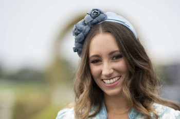 Champions Day: Katelyn Mallyon's tips and best bets