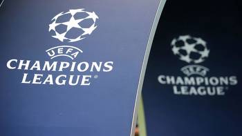 Champions League betting tips: Breidablik to see off Shamrock Rovers