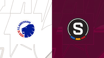 Champions League: FC Copenhagen vs. Sparta Prague Preview, Odds, Predictions, Picks