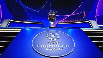 Champions League Football Betting Offers For Existing Customers