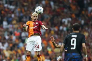 Champions League: Galatasaray vs. Manchester United odds, pick & prediction