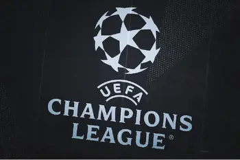 Champions League Semifinals Best Bets