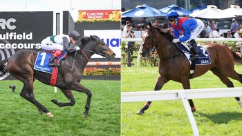 Champions Stakes Day 2023: Date, time, tickets, how to watch, final fields, barriers, betting odds and tips