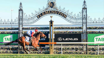 Champions Stakes Day Tips 2022: Odds, Value Bets, And Race Day Preview