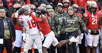 Championship odds and storylines for the Big Ten football season