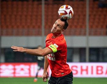 Changchun Yatai FC vs Chengdu Rongcheng FC Prediction, Betting Tips & Odds