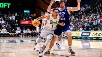 Charleston vs. Colorado State odds, line: 2022 Charleston Classic picks, predictions from proven model