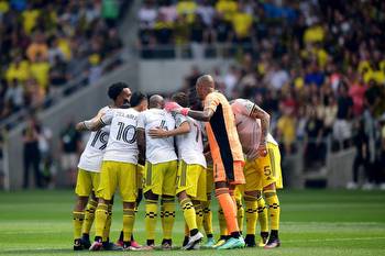 Charlotte FC vs Columbus Crew Prediction and Betting Tips