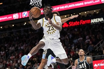 Charlotte Hornets vs Indiana Pacers Prediction, 12/20/2023 Preview and Pick