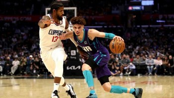 Charlotte Hornets vs LA Clippers: Prediction and betting tips