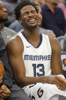 Charlotte Hornets vs Memphis Grizzlies Prediction, 3/13/2024 Preview and Pick