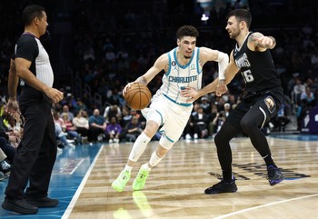 Charlotte Hornets vs Memphis Grizzlies: Prediction, Starting Lineups and Betting Tips