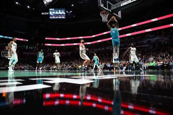 Charlotte Hornets vs New Orleans Pelicans: Preview, prediction, starting lineups, betting tips