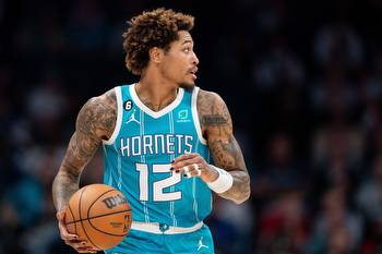 Charlotte Hornets vs New York Knicks Odds, Line, Picks, and Prediction