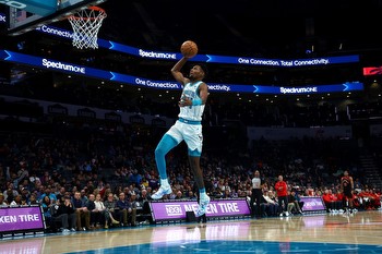 Charlotte Hornets vs Utah Jazz: Prediction, Starting Lineups and Betting Tips
