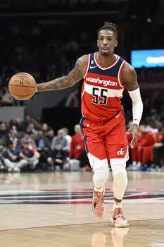 Charlotte Hornets vs Washington Wizards Prediction, 11/10/2023 Preview and Pick