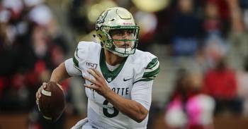Charlotte vs Middle Tennessee: Preview, Betting Info, Prediction, TV, Radio
