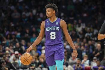 Charlotte vs Sacramento Prediction, Betting Tips and Odds