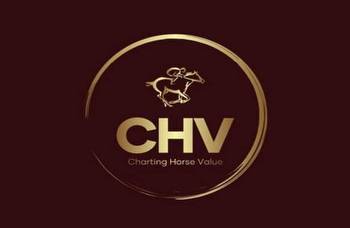 Charting Horse Value’s BC Sprint preview + special offer