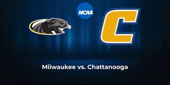 Chattanooga vs. Milwaukee Predictions, College Basketball BetMGM Promo Codes, & Picks
