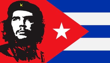 Che Guevara: Freedom Fighter or Myth?