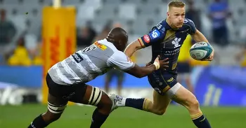 Cheetahs vs Scarlets Tips, preview, predictions & odds