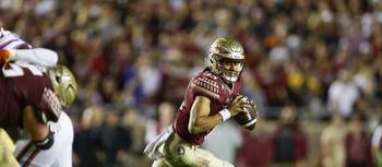 Cheez-It Bowl Betting Guide: Florida State vs. Oklahoma Odds, Picks and Predictions