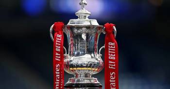 Chelmsford City vs Barnet betting tips: FA Cup First Round Replay preview, predictions and odds