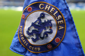 Chelsea at Fulham: Premier League betting guide and tips