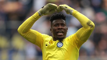 Chelsea closing in on Mauricio Pochettino and Andre Onana deals for summer transfer window