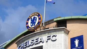 Chelsea club legend ‘secretly leaves mentor role’ as heartbroken Blues fans moan ‘our club is falling apart’