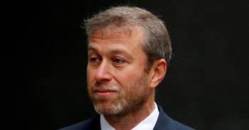 Chelsea news: Roman Abramovich at odds on takeover as Mason Mount chases record