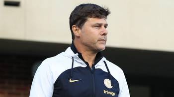 Chelsea predictions: Pochettino may not find it easy to find improvements