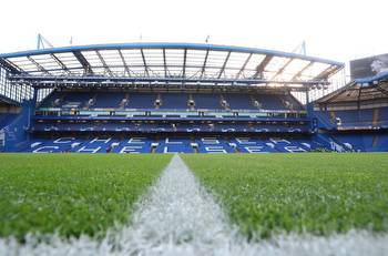 Chelsea v Dinamo Zagreb: Bet £10 get £50 in free bets with BetVictor!