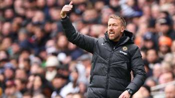 Chelsea v Leeds United preview: Team news, head-to-head, stats and prediction
