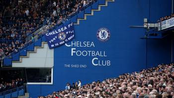 Chelsea vs Arsenal: Predictions, tips & betting odds