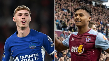 Chelsea vs Aston Villa prediction, odds, expert football betting tips and best bets for FA Cup fourth round