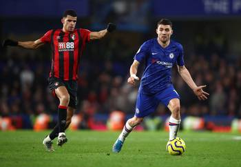 Chelsea vs Bournemouth Prediction and Betting Tips