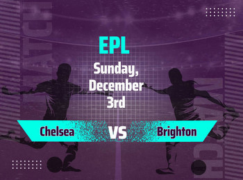 Chelsea vs Brighton predictions: Betting tips for the EPL match