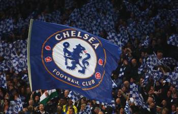 Chelsea vs Crystal Palace Prediction and Best Odds for January 15