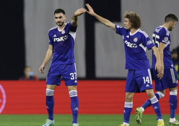 Chelsea vs Dinamo Zagreb Match Details, Predictions, Lineup, Betting Tips, Where to watch live today?