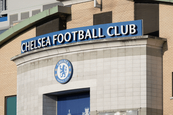Chelsea Vs Fulham Premier League Bet365 Bonus Code: Bet £10 Get £30 In Free Bets