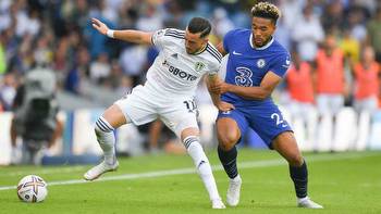 Chelsea vs Leeds Preview, Odds, Prediction, Team News, Lineups