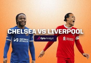 Chelsea vs Liverpool Prediction: EFL Cup Final