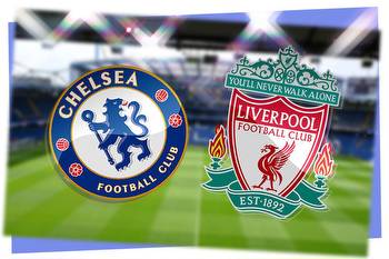 Chelsea vs Liverpool: Premier League prediction, kick-off time, TV, live stream, team news, h2h results, odds