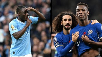 Chelsea vs Manchester City 2023 Premier League Predictions, Odds, Picks, Betting Preview