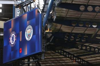 Chelsea vs Manchester City live updates: Early Premier League team news, line-ups latest, prediction