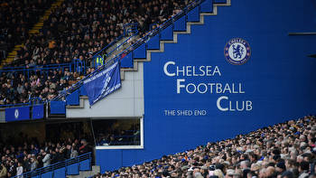 Chelsea vs Manchester City Preview: Probable Lineups, Prediction, Tactics, Team News & Key Stats