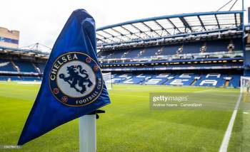 Chelsea vs Milan Preview, prediction and odds