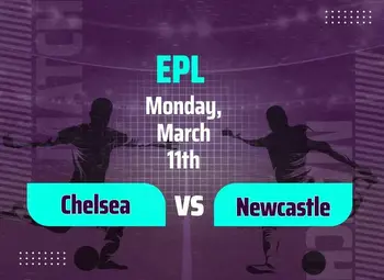 Chelsea vs Newcastle United Predictions: Goals galore at the Bridge